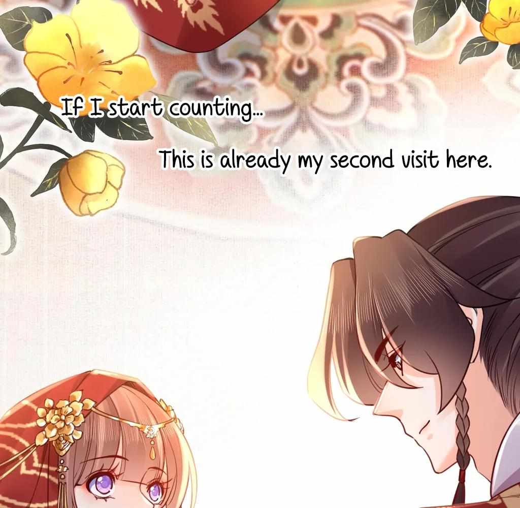 Royal Brother, Away With the Sword Chapter 74 - Page 50