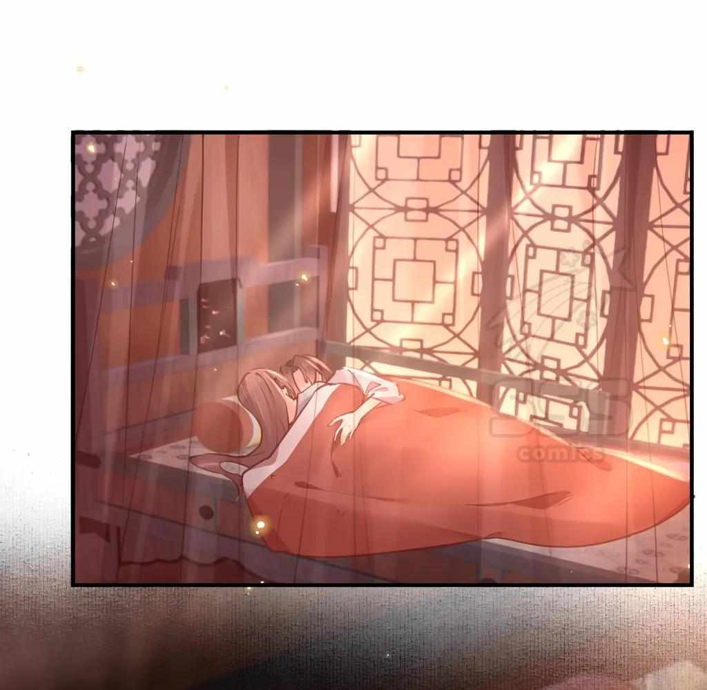 Royal Brother, Away With the Sword Chapter 74 - Page 6