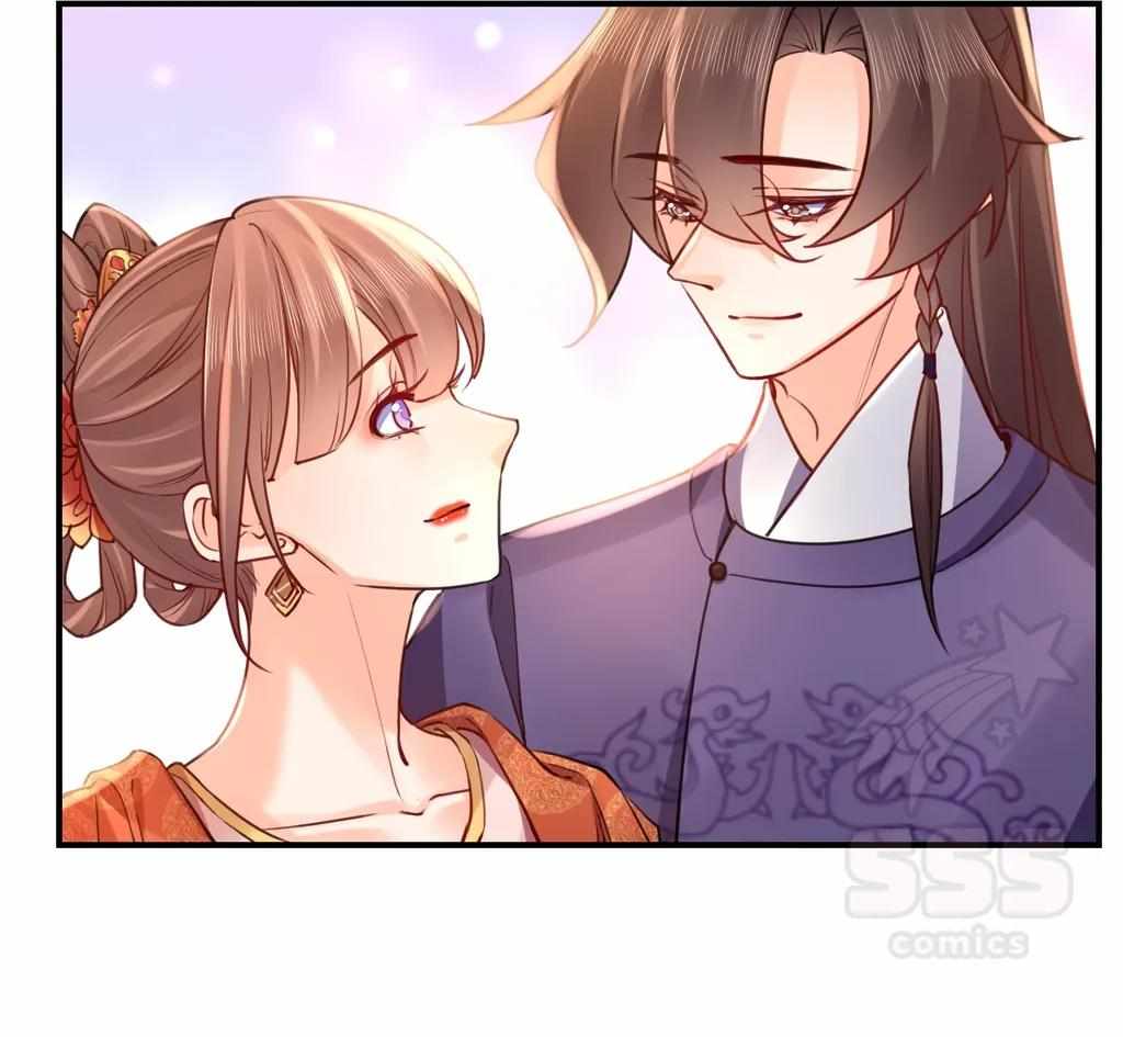 Royal Brother, Away With the Sword Chapter 74 - Page 59