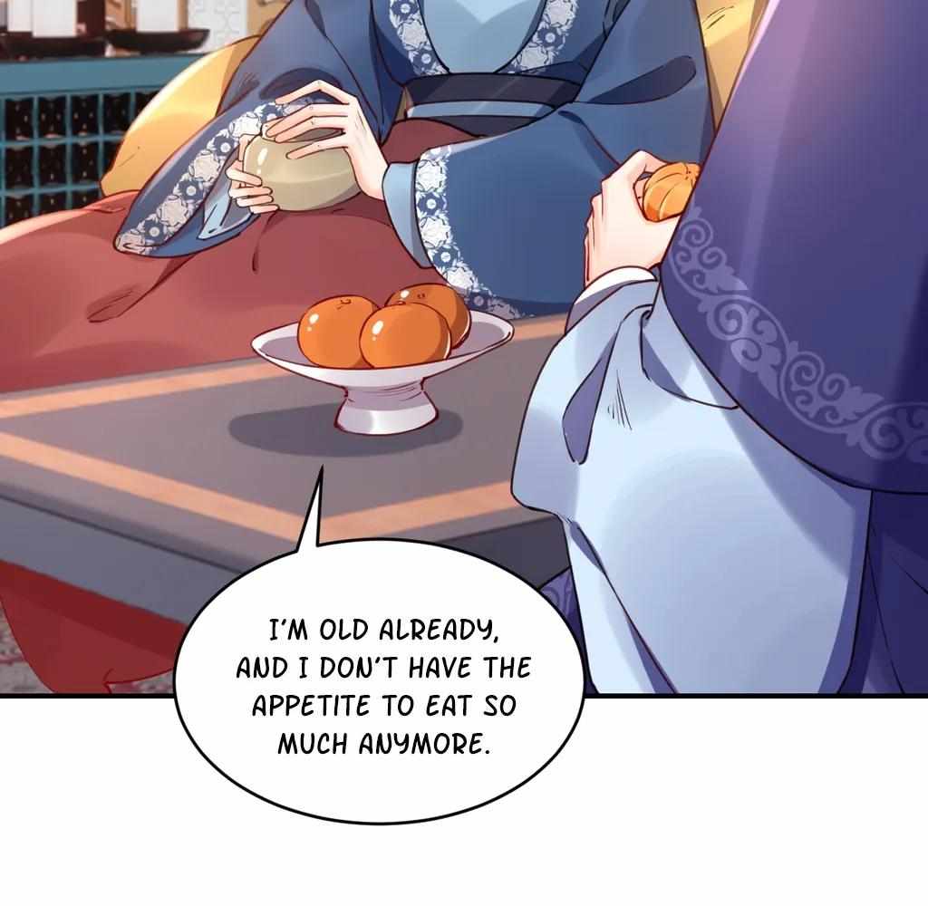 Royal Brother, Away With the Sword Chapter 74 - Page 65