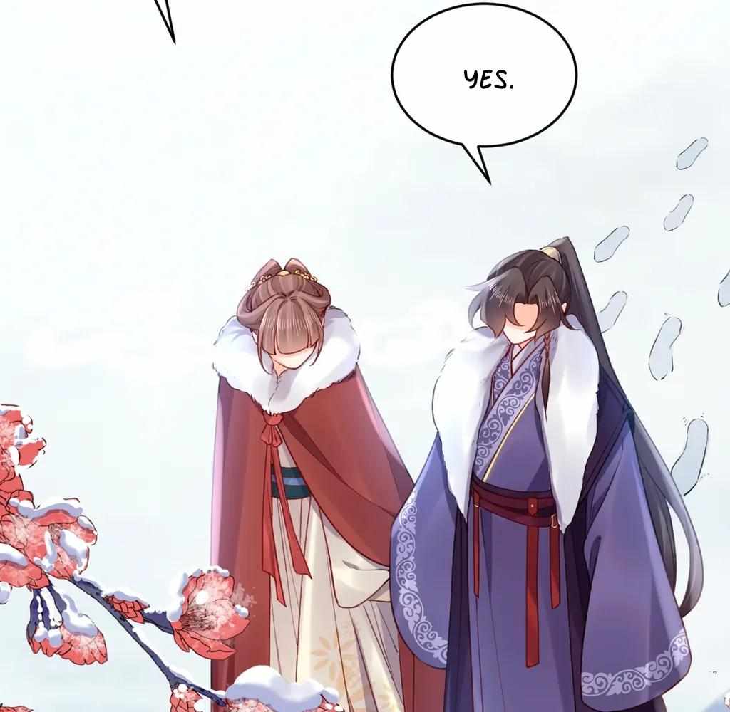 Royal Brother, Away With the Sword Chapter 74 - Page 70