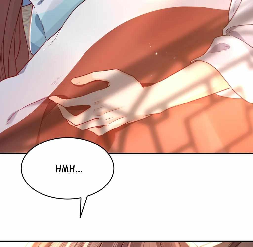 Royal Brother, Away With the Sword Chapter 74 - Page 8