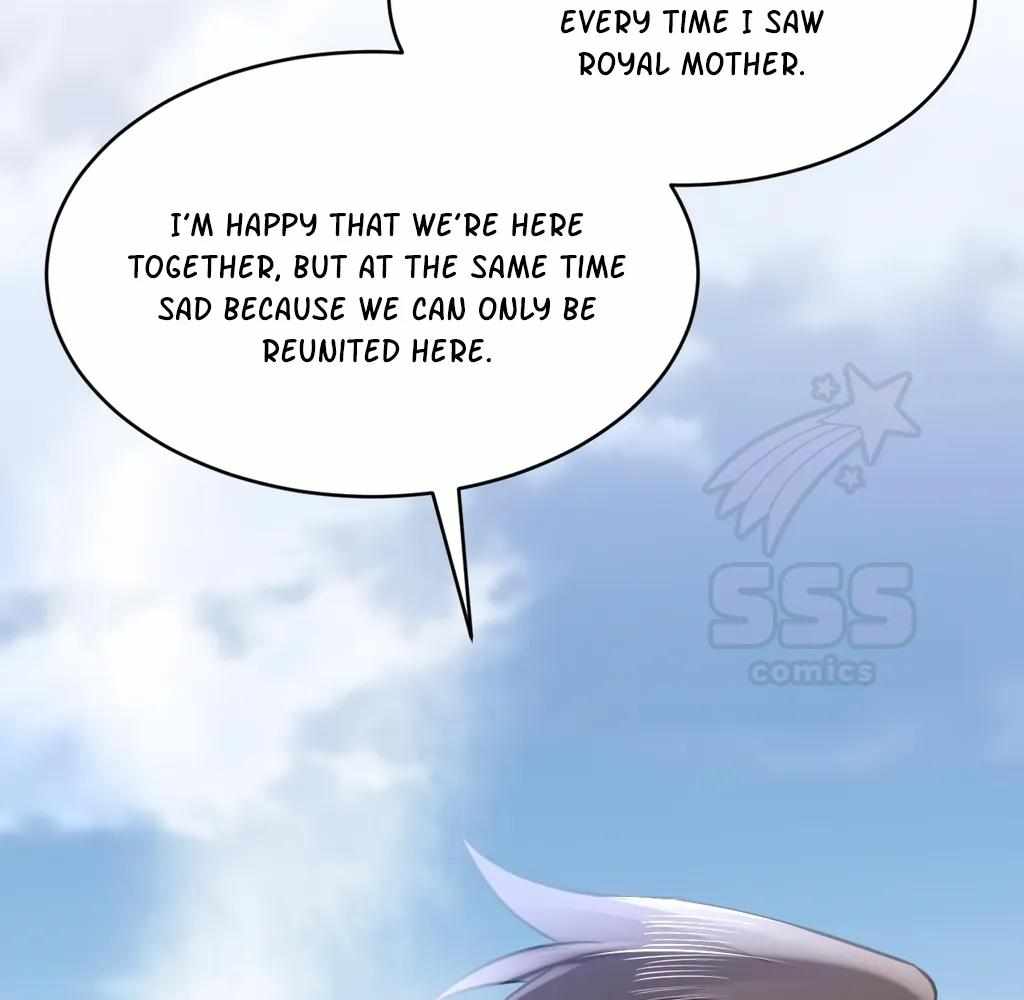 Royal Brother, Away With the Sword Chapter 74 - Page 72