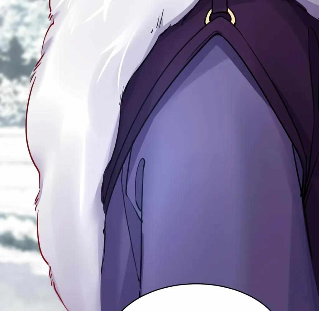 Royal Brother, Away With the Sword Chapter 74 - Page 74