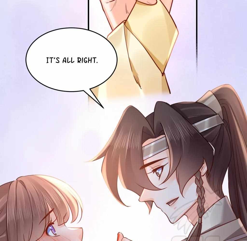 Royal Brother, Away With the Sword Chapter 74 - Page 80