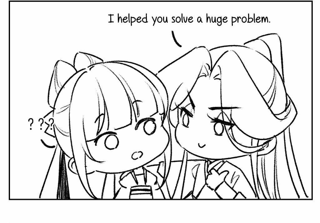 Royal Brother, Away With the Sword Chapter 74 - Page 90