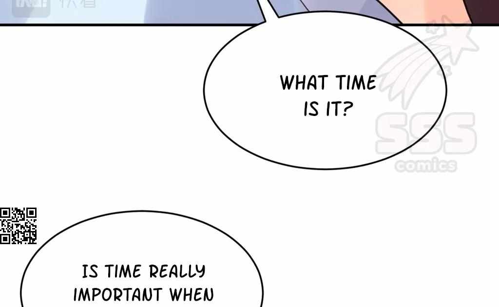 Royal Brother, Away With the Sword Chapter 74 - Page 10