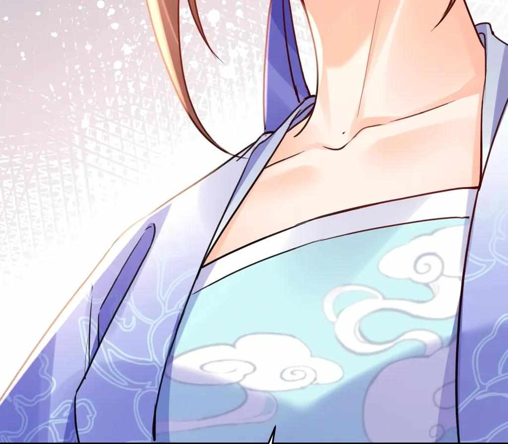 Royal Brother, Away With the Sword Chapter 75 - Page 21