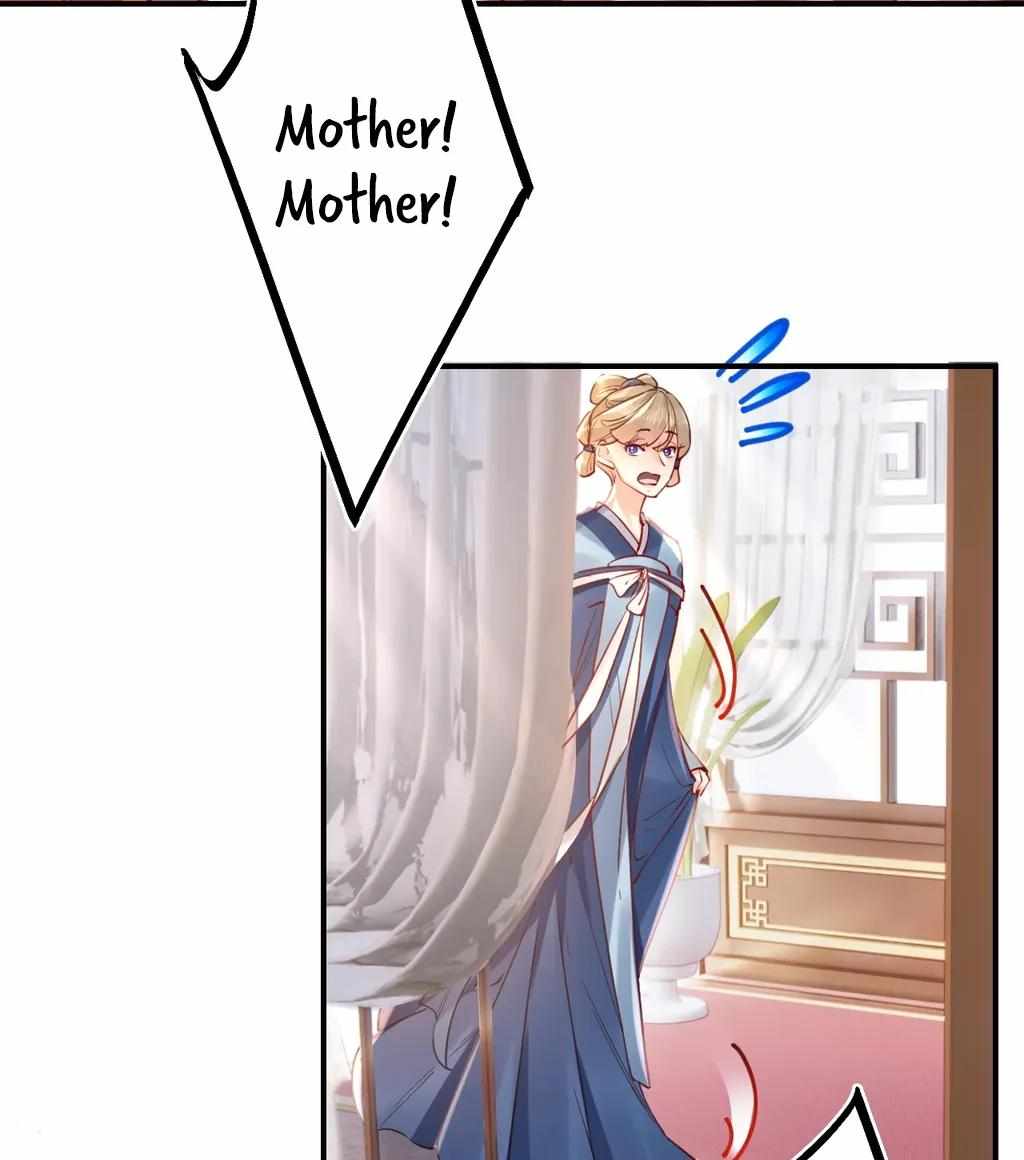 Royal Brother, Away With the Sword Chapter 75 - Page 27