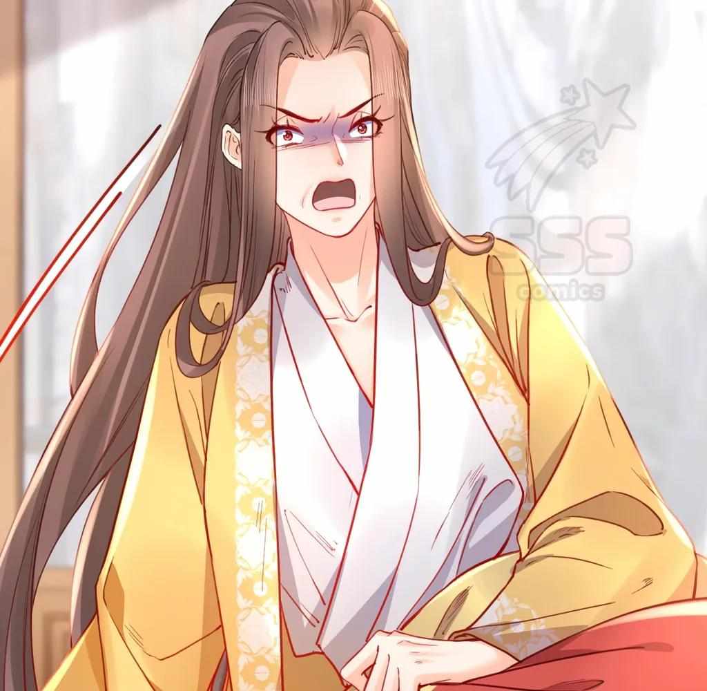 Royal Brother, Away With the Sword Chapter 75 - Page 29