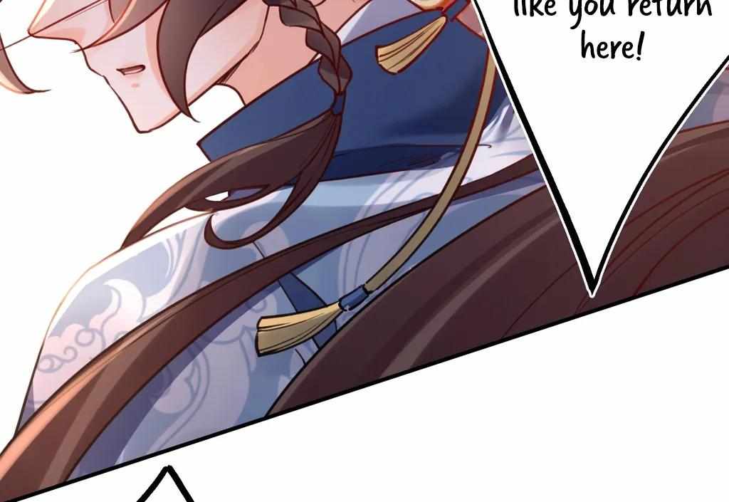 Royal Brother, Away With the Sword Chapter 75 - Page 41