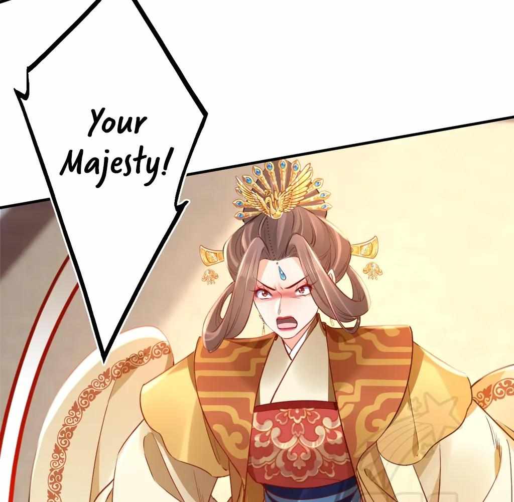 Royal Brother, Away With the Sword Chapter 75 - Page 42