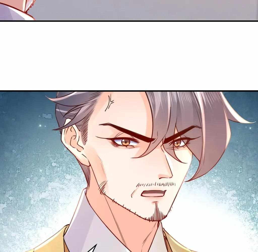 Royal Brother, Away With the Sword Chapter 75 - Page 45