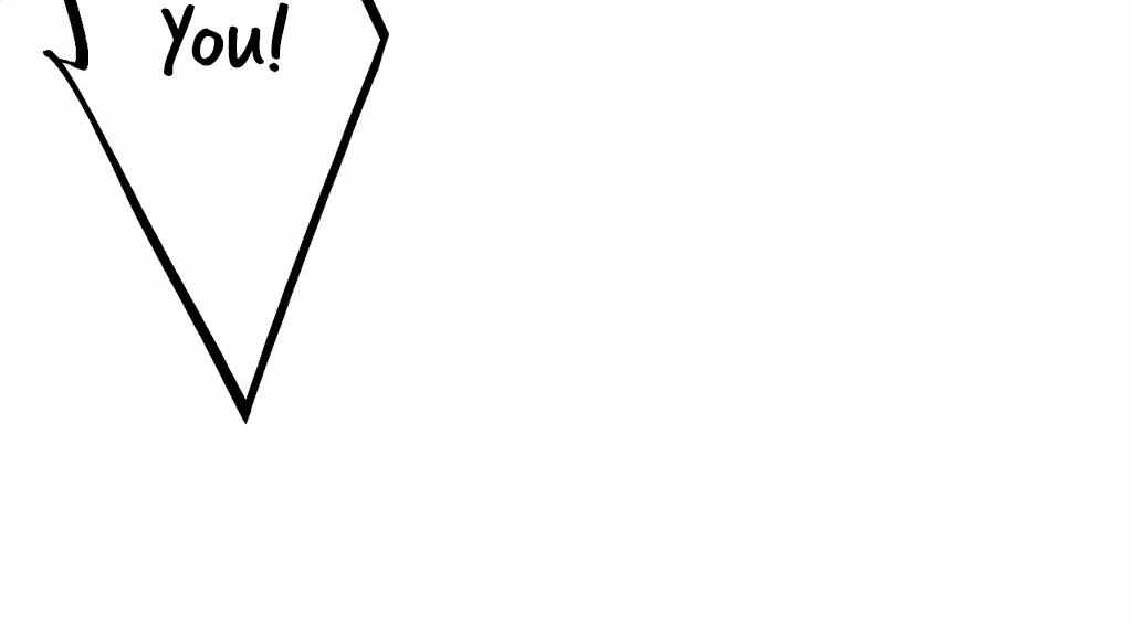 Royal Brother, Away With the Sword Chapter 75 - Page 50