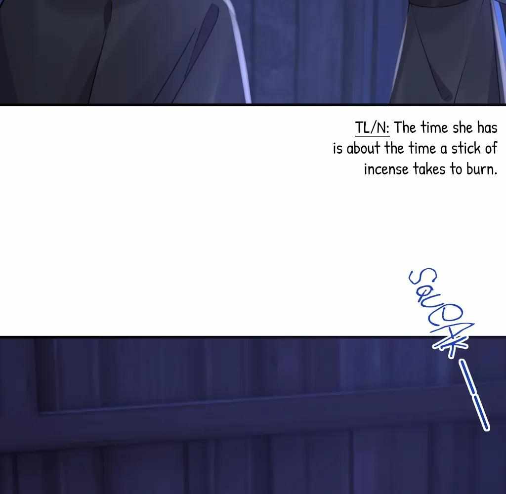 Royal Brother, Away With the Sword Chapter 75 - Page 64