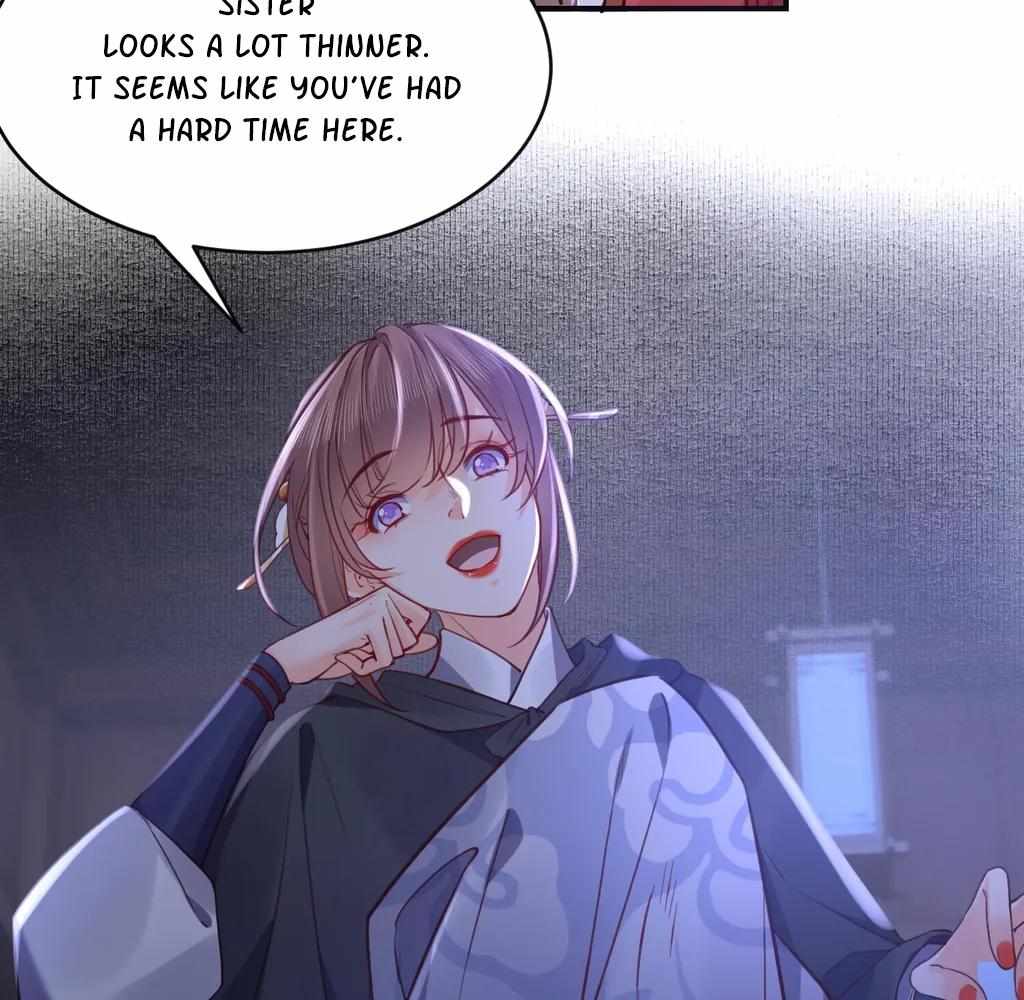 Royal Brother, Away With the Sword Chapter 75 - Page 69