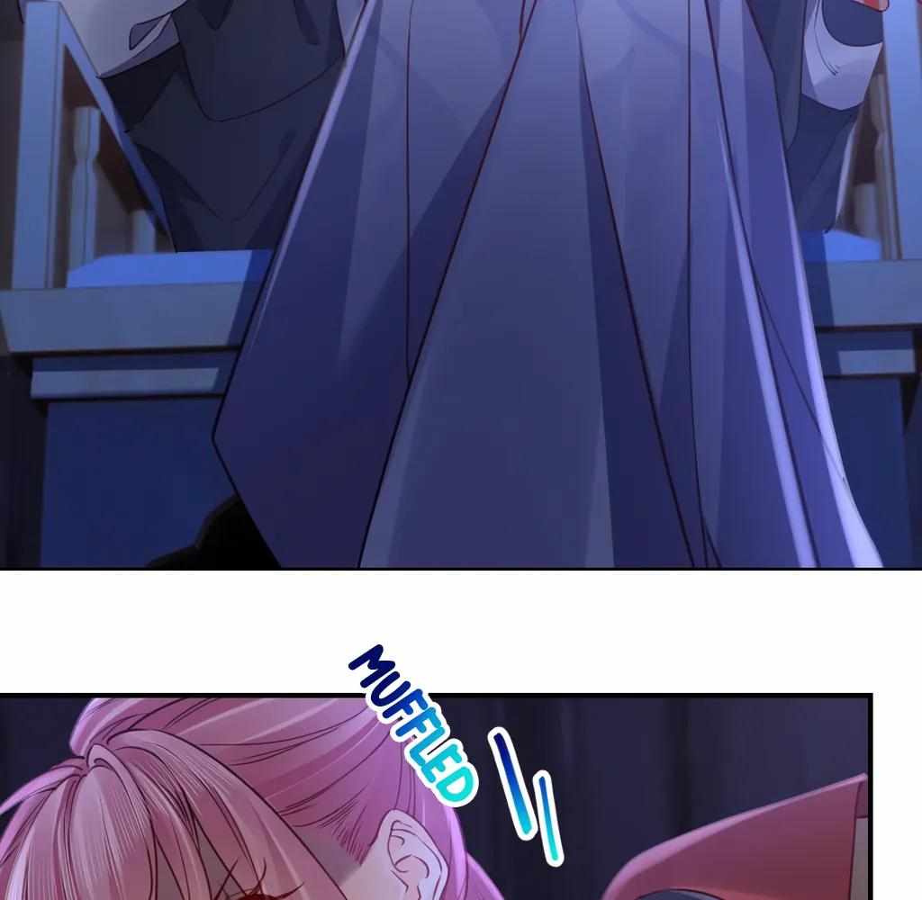 Royal Brother, Away With the Sword Chapter 75 - Page 70