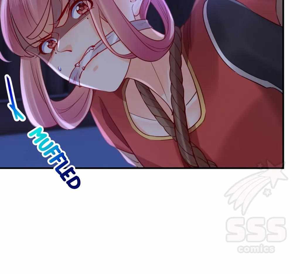 Royal Brother, Away With the Sword Chapter 75 - Page 71