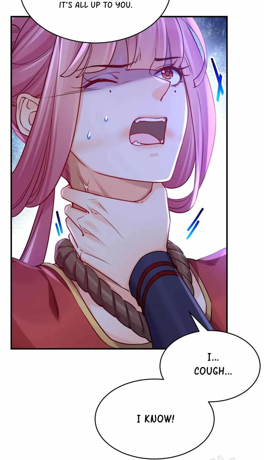 Royal Brother, Away With the Sword Chapter 76 - Page 13