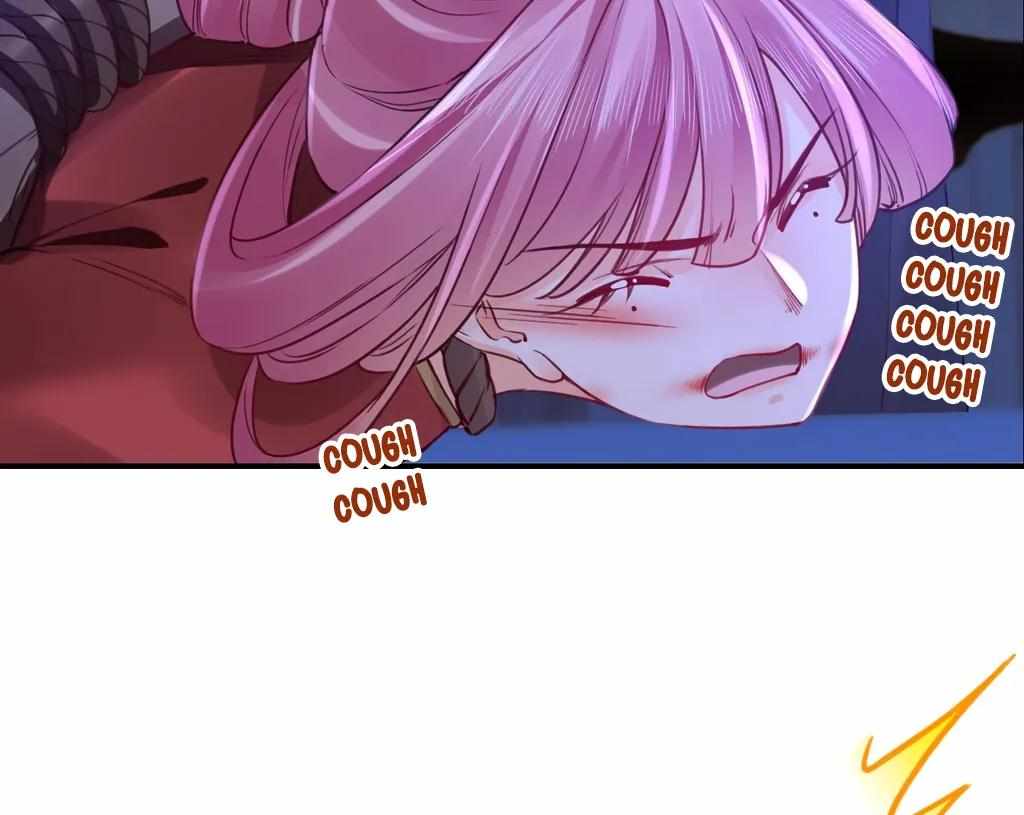 Royal Brother, Away With the Sword Chapter 76 - Page 16