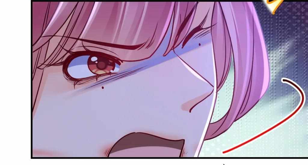 Royal Brother, Away With the Sword Chapter 76 - Page 17