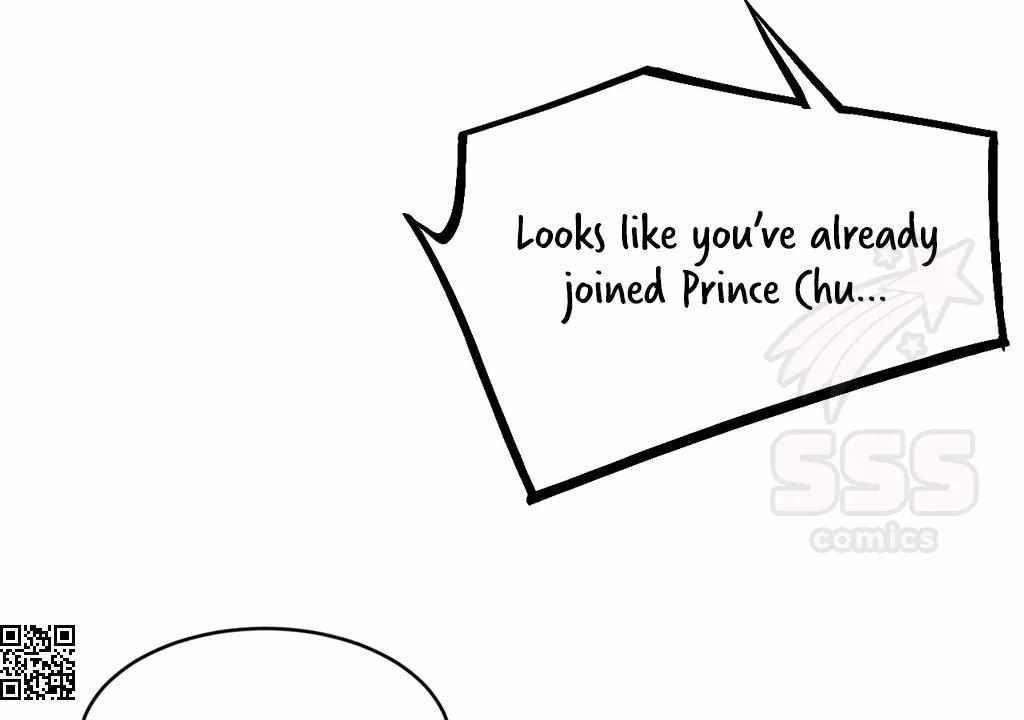 Royal Brother, Away With the Sword Chapter 76 - Page 18