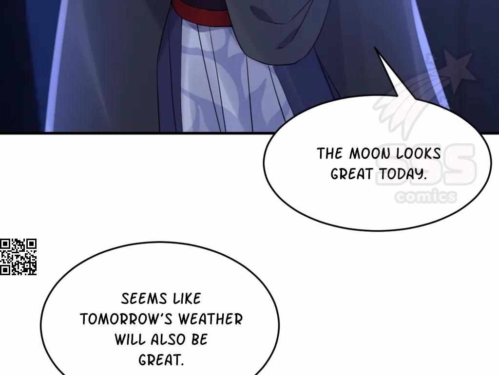 Royal Brother, Away With the Sword Chapter 76 - Page 23