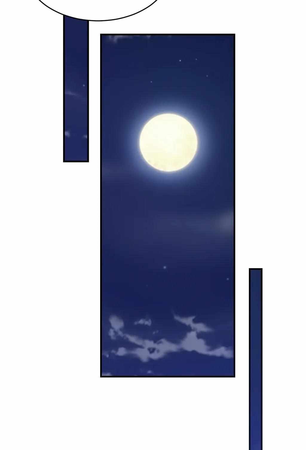 Royal Brother, Away With the Sword Chapter 76 - Page 24