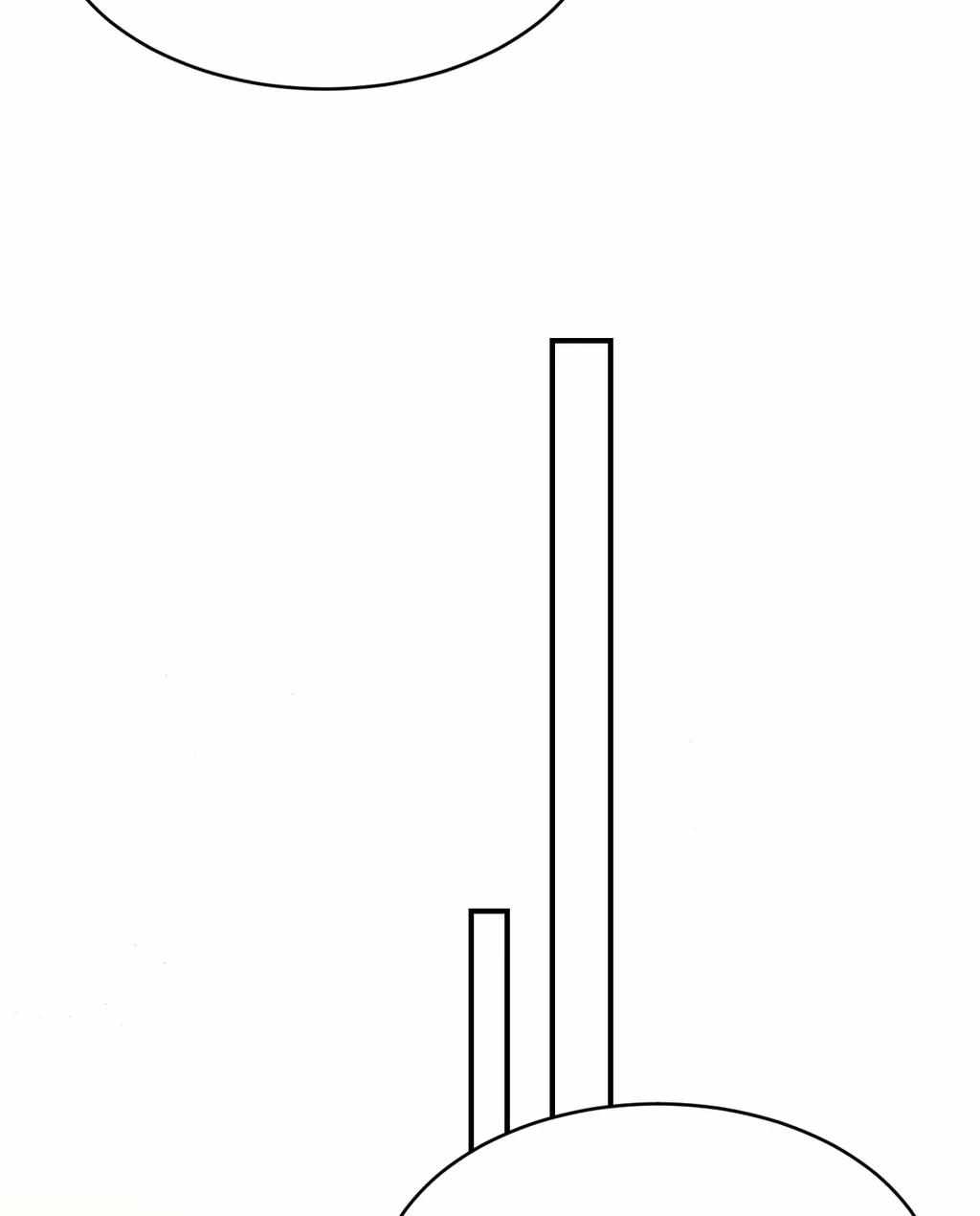 Royal Brother, Away With the Sword Chapter 76 - Page 29