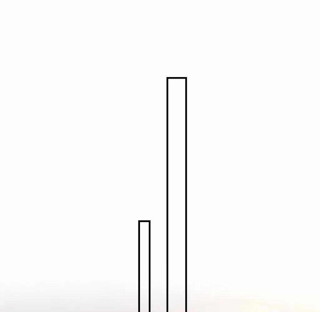 Royal Brother, Away With the Sword Chapter 76 - Page 55