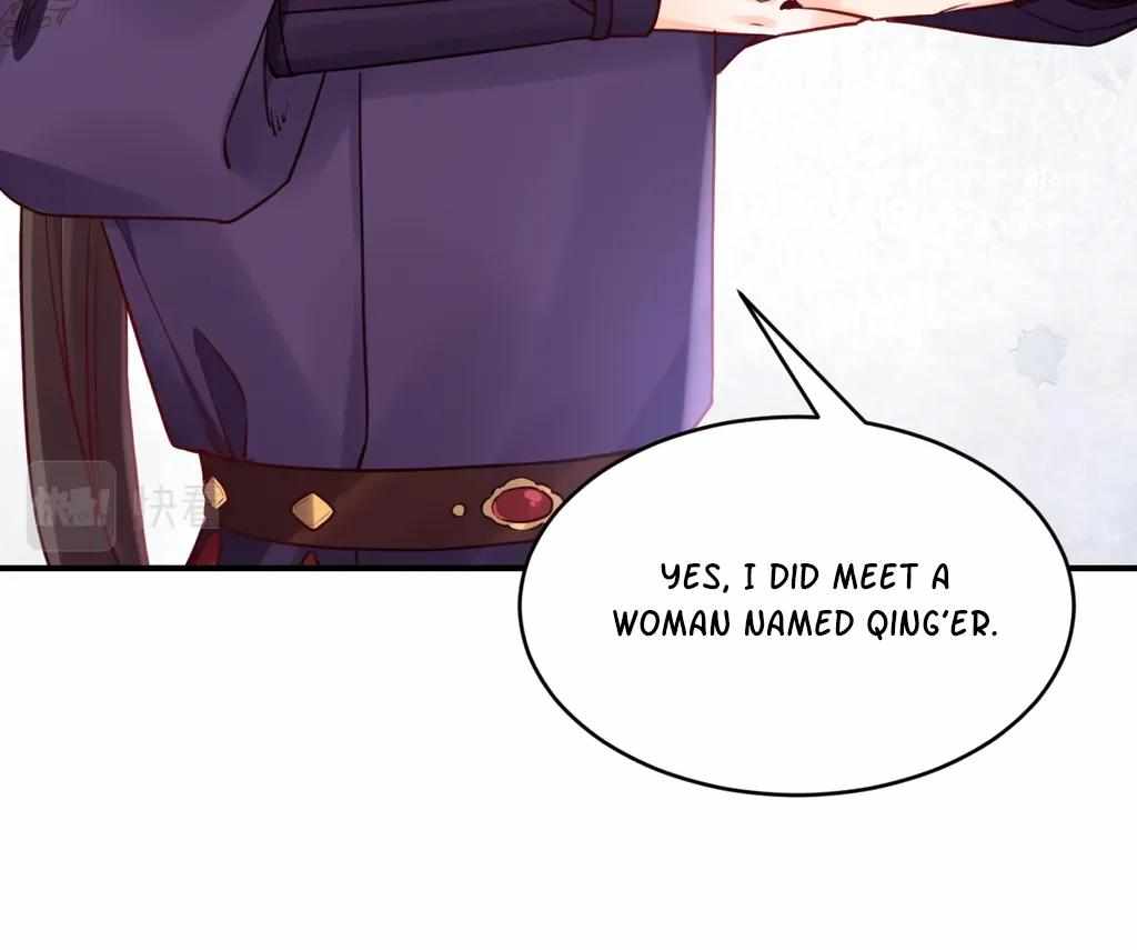 Royal Brother, Away With the Sword Chapter 76 - Page 65