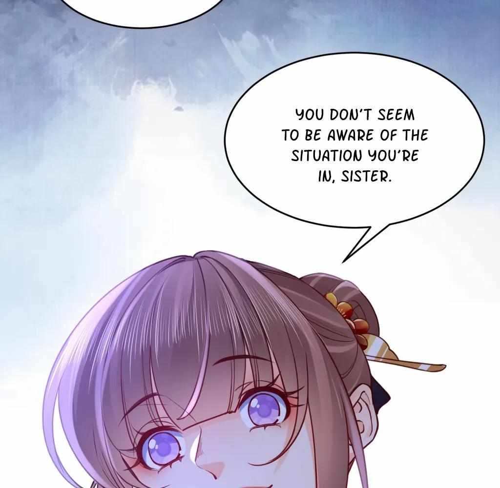 Royal Brother, Away With the Sword Chapter 76 - Page 8