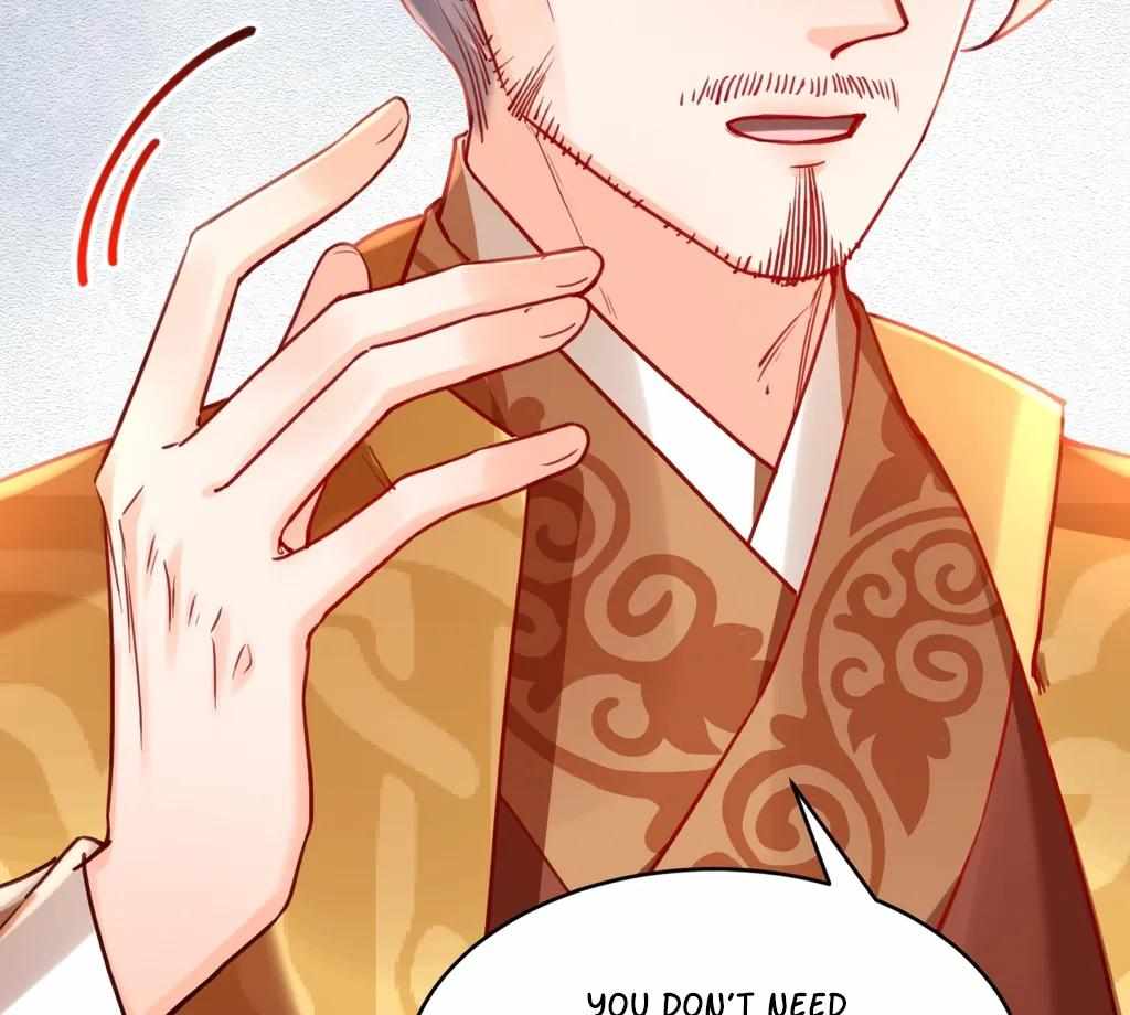 Royal Brother, Away With the Sword Chapter 77 - Page 28