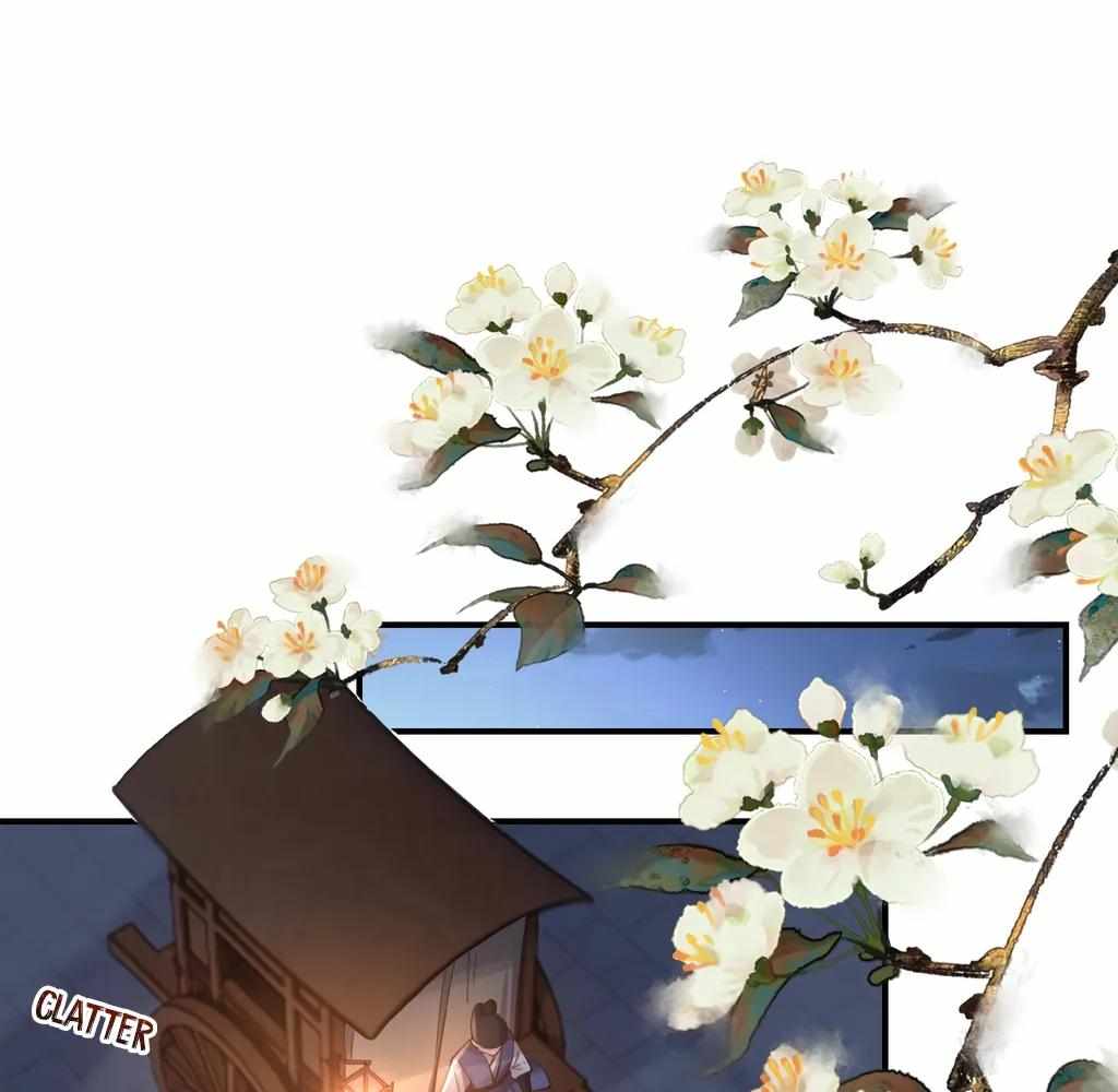 Royal Brother, Away With the Sword Chapter 77 - Page 30