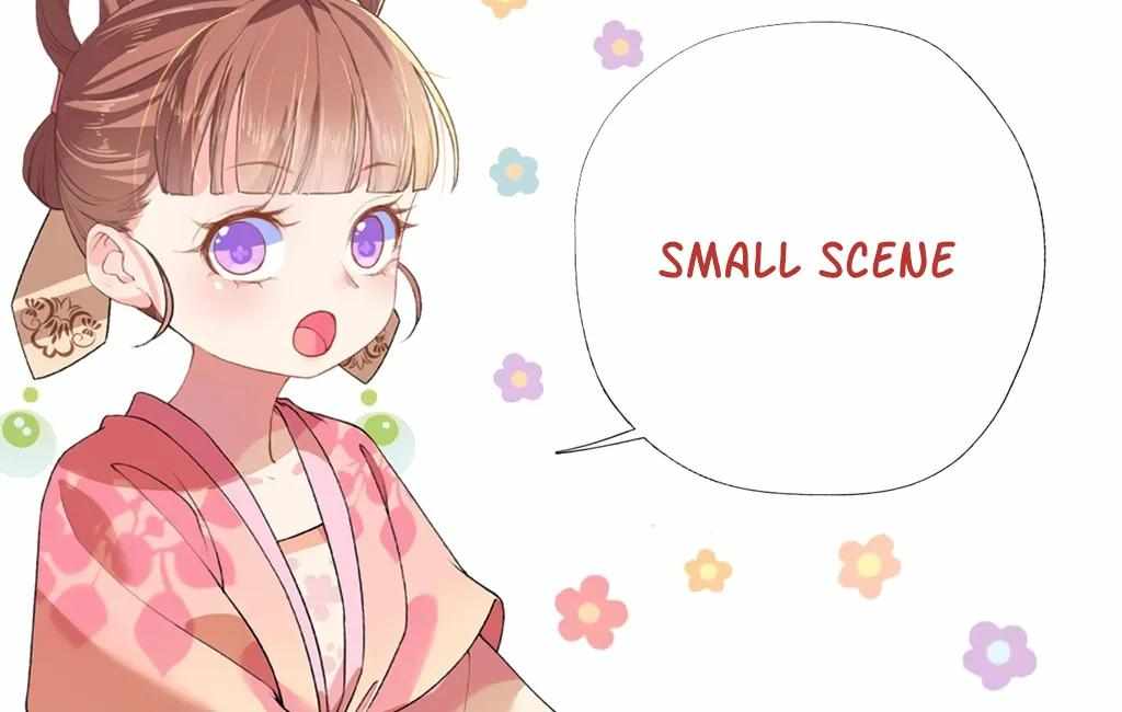 Royal Brother, Away With the Sword Chapter 77 - Page 67