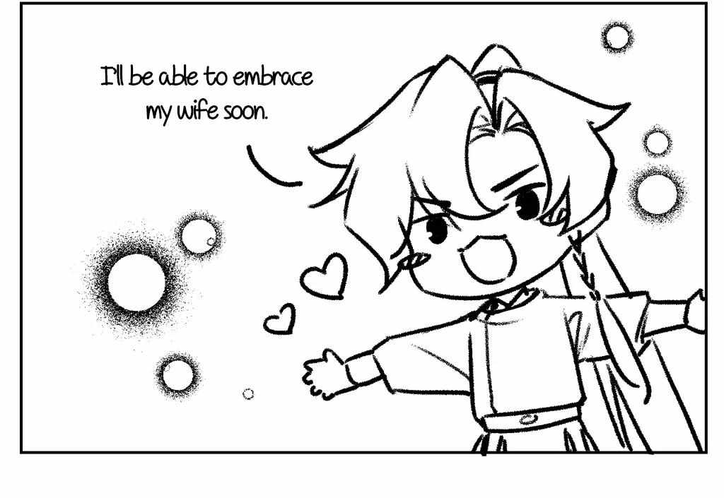 Royal Brother, Away With the Sword Chapter 77 - Page 71