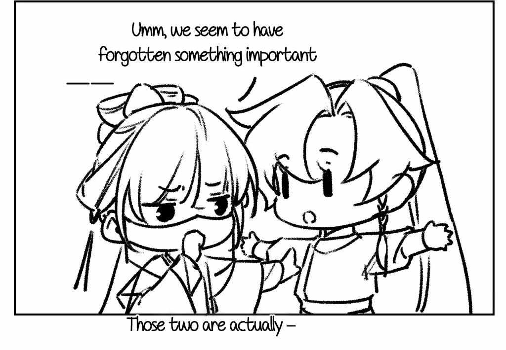 Royal Brother, Away With the Sword Chapter 77 - Page 72