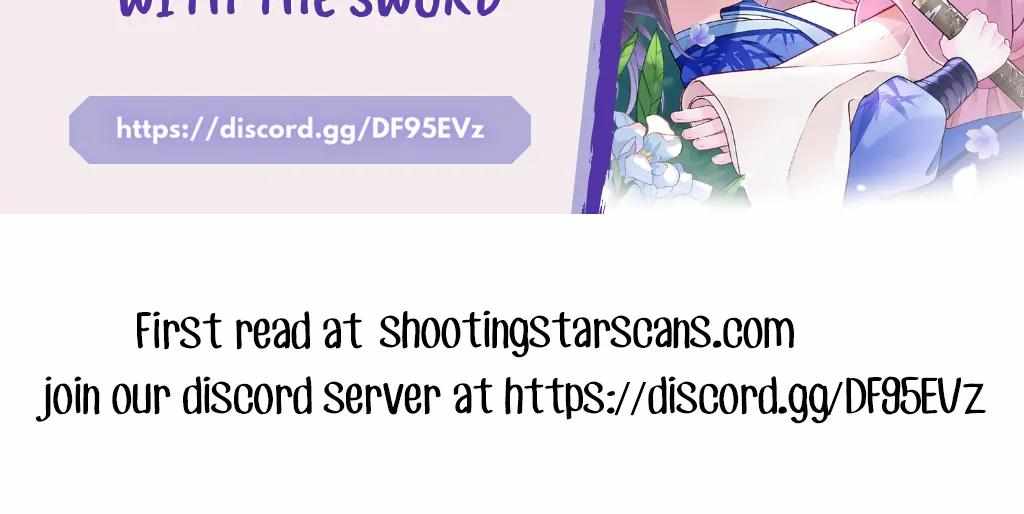 Royal Brother, Away With the Sword Chapter 77 - Page 74