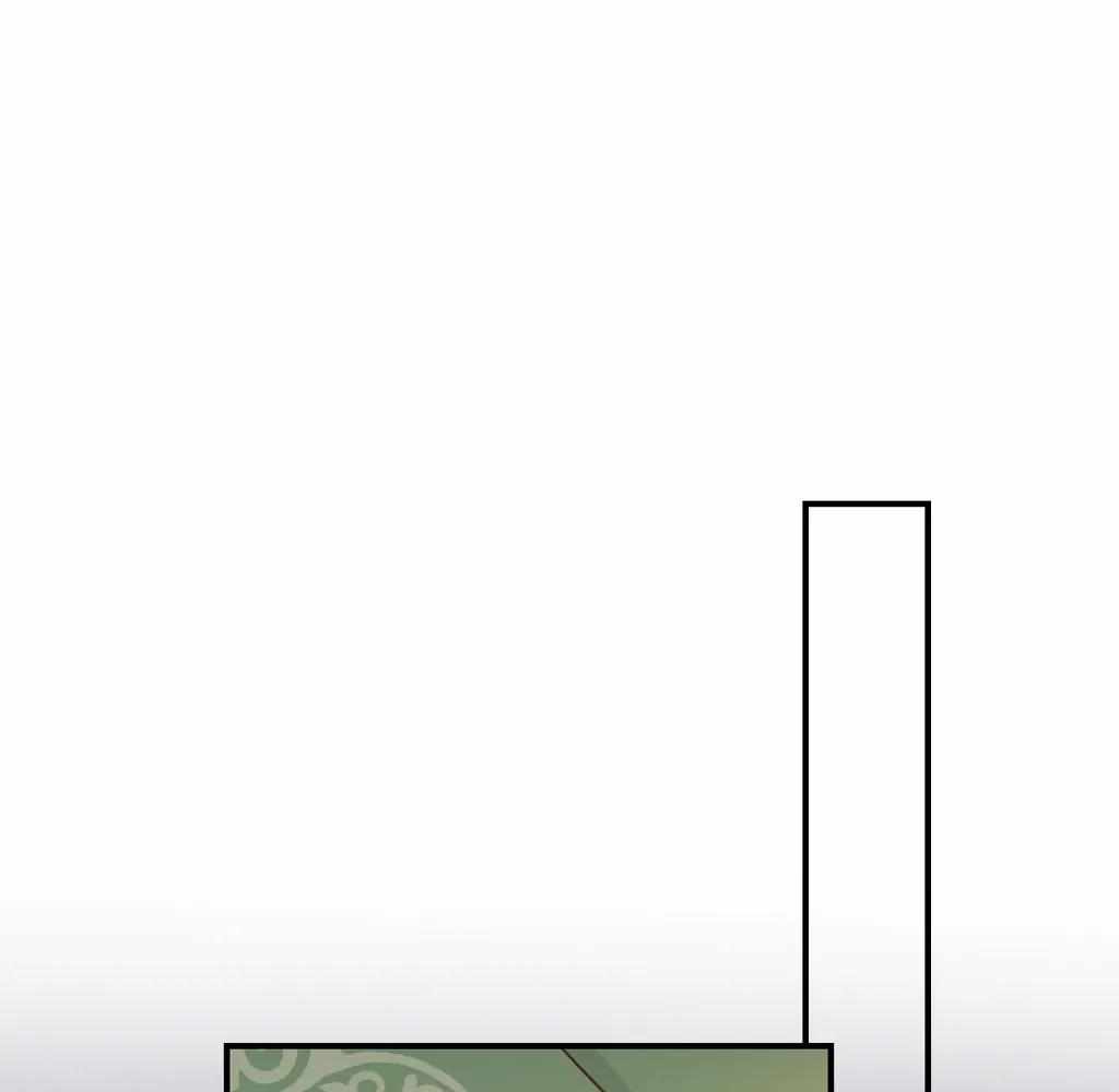 Royal Brother, Away With the Sword Chapter 78 - Page 19