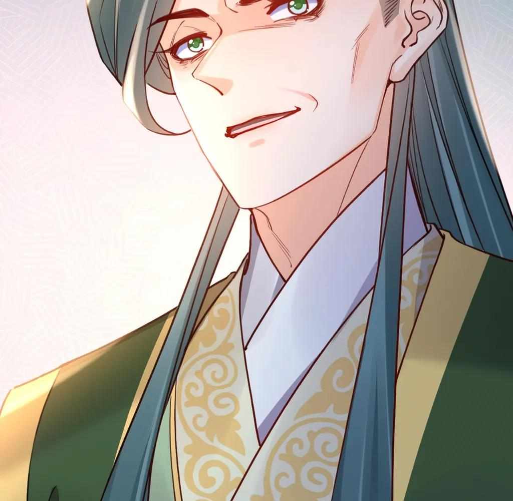 Royal Brother, Away With the Sword Chapter 78 - Page 28