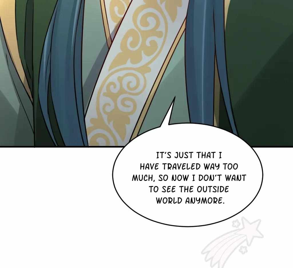 Royal Brother, Away With the Sword Chapter 78 - Page 29