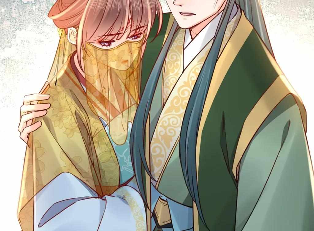 Royal Brother, Away With the Sword Chapter 78 - Page 33