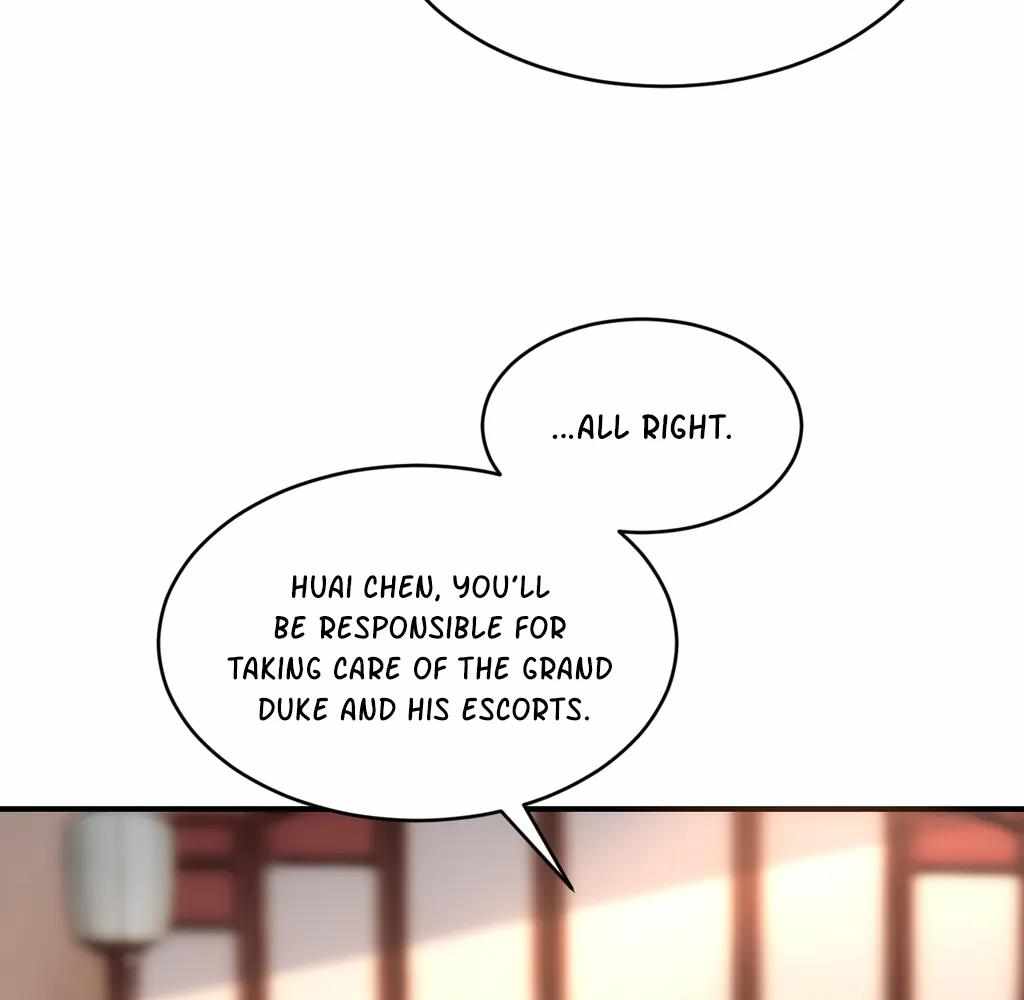 Royal Brother, Away With the Sword Chapter 78 - Page 39