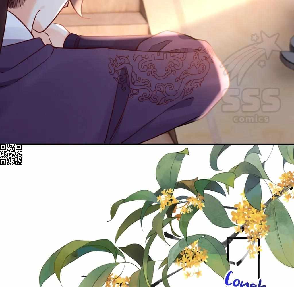 Royal Brother, Away With the Sword Chapter 78 - Page 41