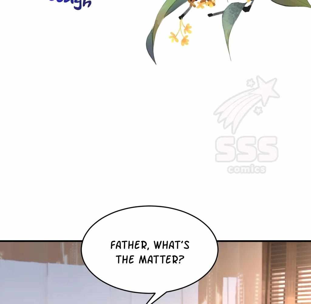 Royal Brother, Away With the Sword Chapter 78 - Page 43