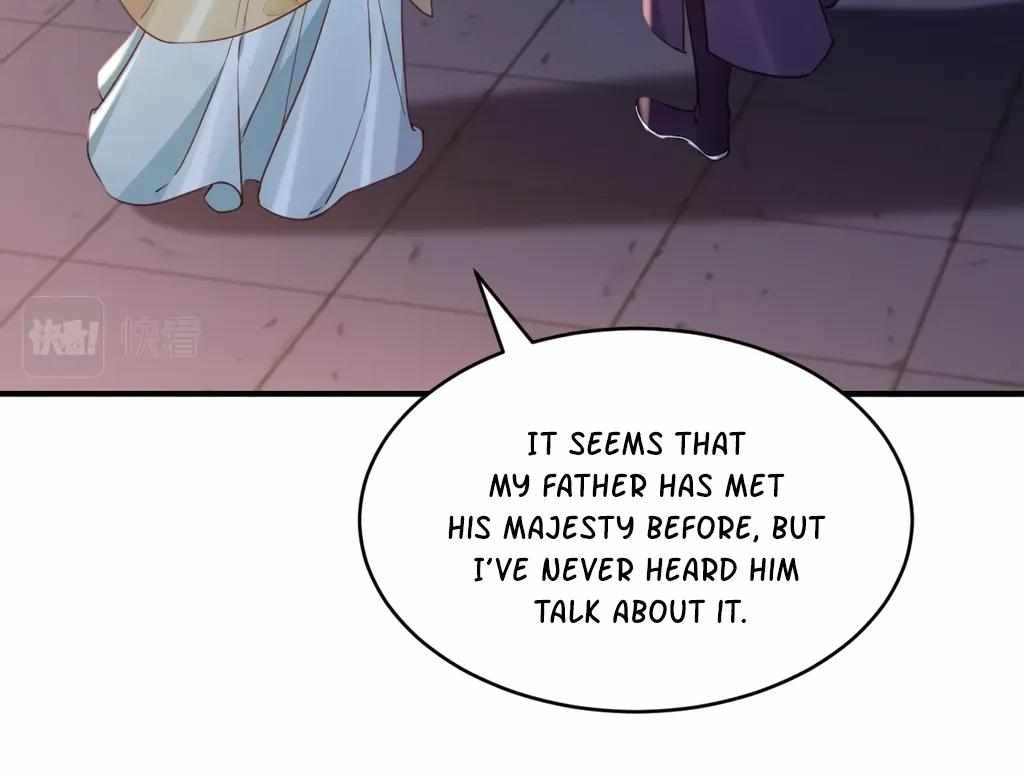 Royal Brother, Away With the Sword Chapter 78 - Page 55