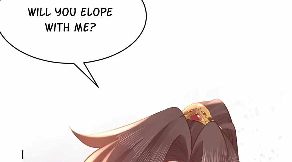 Royal Brother, Away With the Sword Chapter 78 - Page 57