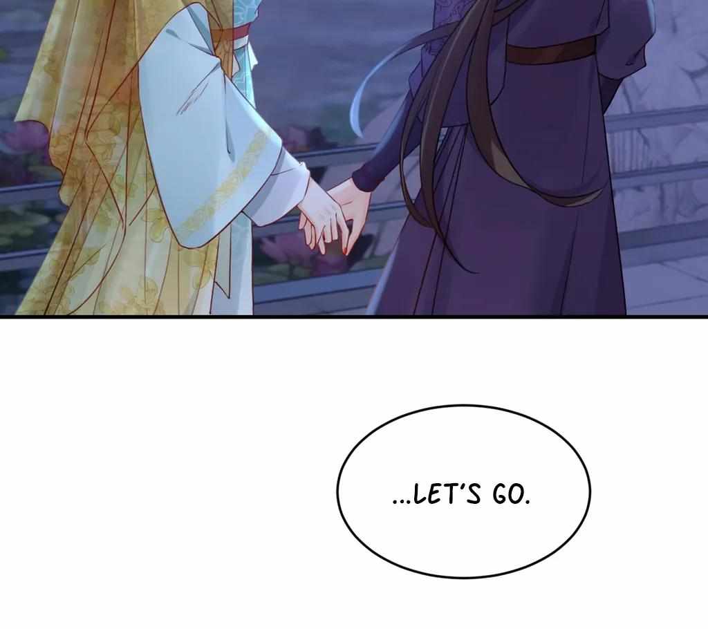 Royal Brother, Away With the Sword Chapter 78 - Page 63