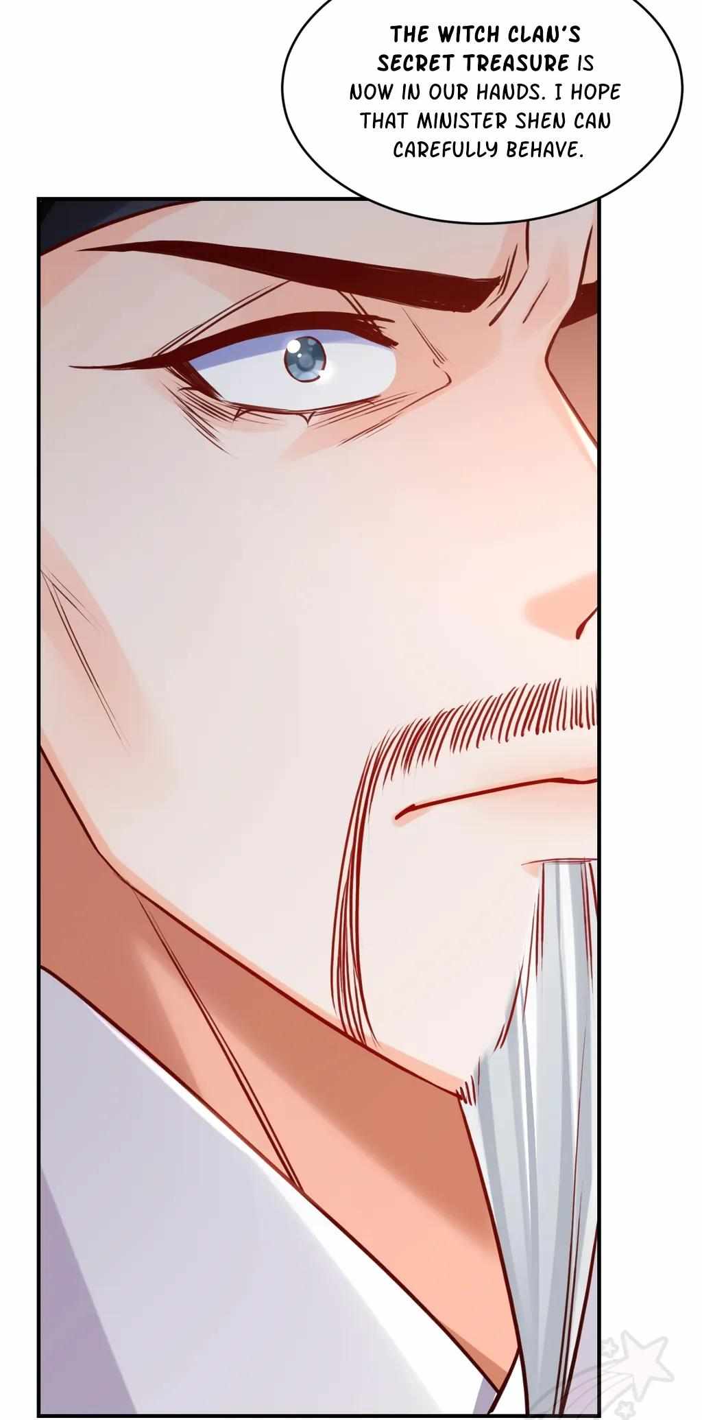 Royal Brother, Away With the Sword Chapter 78 - Page 73