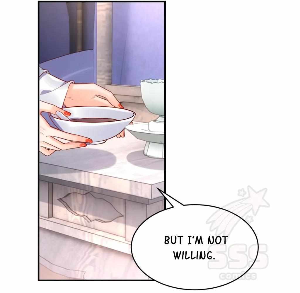 Royal Brother, Away With the Sword Chapter 79 - Page 13